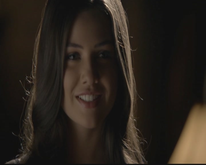 VampireDiariesWorld-dot-org_TheOriginals1x06FruitsOfThePoisonedTree0490.jpg