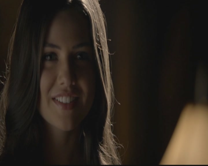 VampireDiariesWorld-dot-org_TheOriginals1x06FruitsOfThePoisonedTree0491.jpg