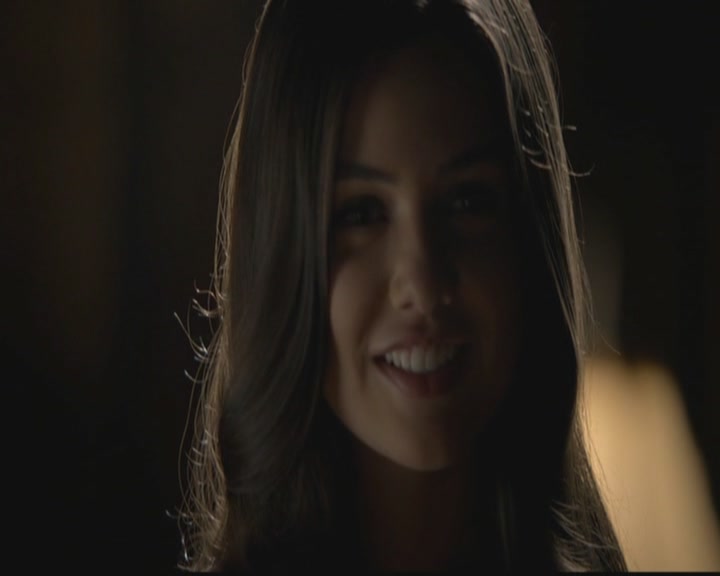 VampireDiariesWorld-dot-org_TheOriginals1x06FruitsOfThePoisonedTree0492.jpg