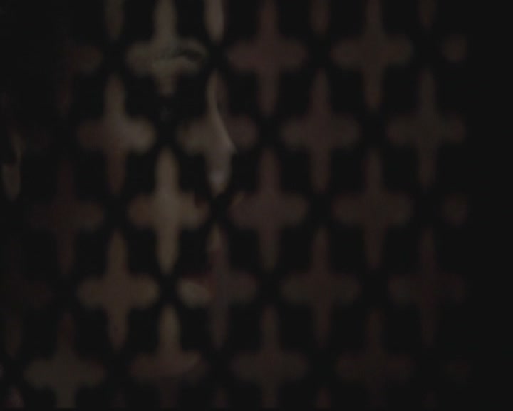 VampireDiariesWorld-dot-org_TheOriginals1x06FruitsOfThePoisonedTree0493.jpg