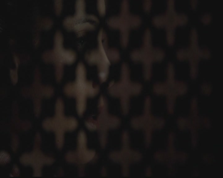 VampireDiariesWorld-dot-org_TheOriginals1x06FruitsOfThePoisonedTree0494.jpg