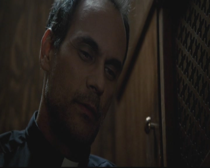 VampireDiariesWorld-dot-org_TheOriginals1x06FruitsOfThePoisonedTree0498.jpg