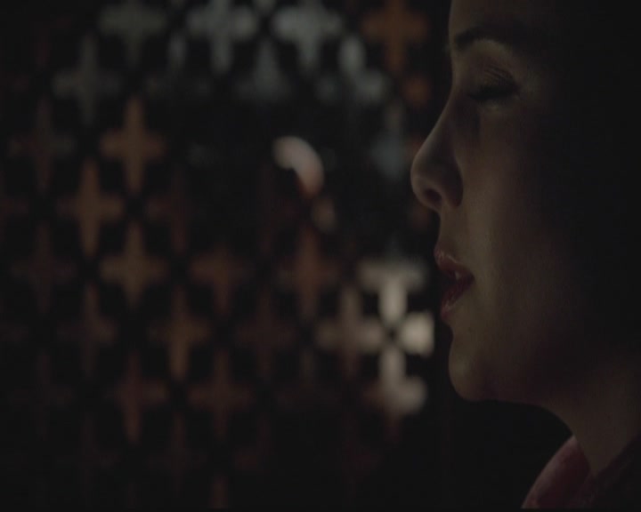 VampireDiariesWorld-dot-org_TheOriginals1x06FruitsOfThePoisonedTree0500.jpg
