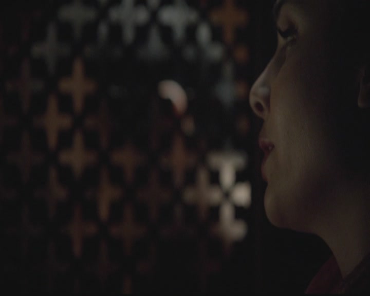 VampireDiariesWorld-dot-org_TheOriginals1x06FruitsOfThePoisonedTree0501.jpg