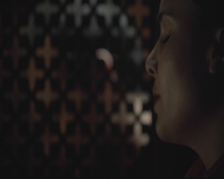 VampireDiariesWorld-dot-org_TheOriginals1x06FruitsOfThePoisonedTree0502.jpg