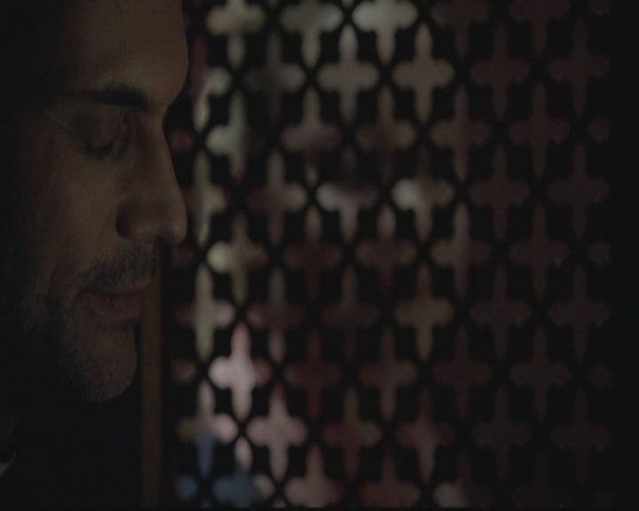 VampireDiariesWorld-dot-org_TheOriginals1x06FruitsOfThePoisonedTree0503.jpg