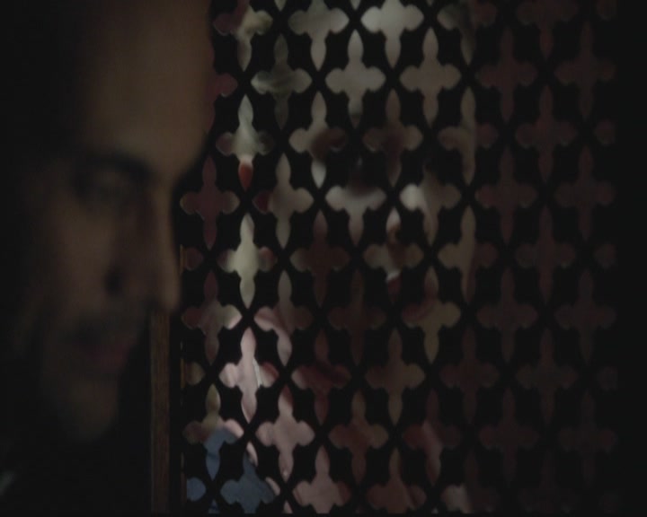 VampireDiariesWorld-dot-org_TheOriginals1x06FruitsOfThePoisonedTree0504.jpg
