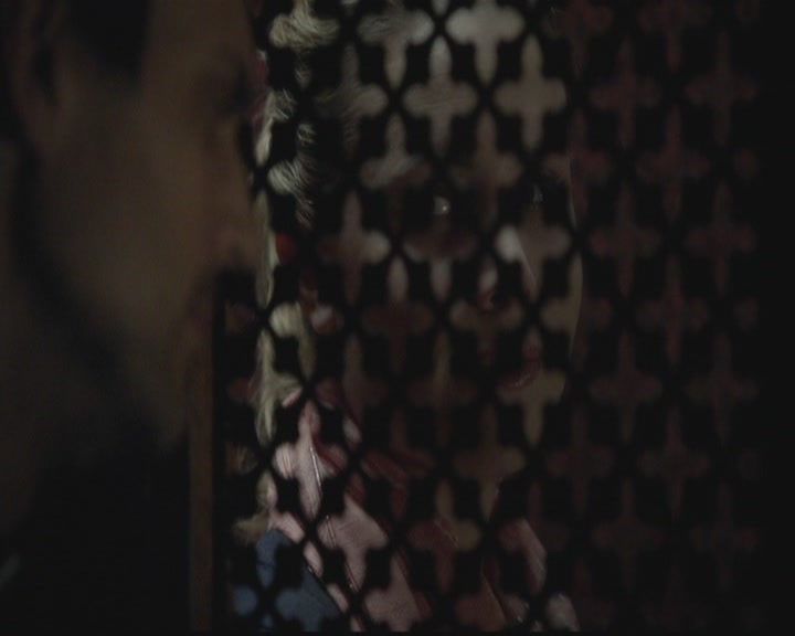 VampireDiariesWorld-dot-org_TheOriginals1x06FruitsOfThePoisonedTree0505.jpg