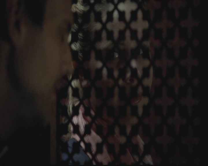 VampireDiariesWorld-dot-org_TheOriginals1x06FruitsOfThePoisonedTree0506.jpg