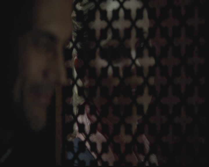 VampireDiariesWorld-dot-org_TheOriginals1x06FruitsOfThePoisonedTree0510.jpg