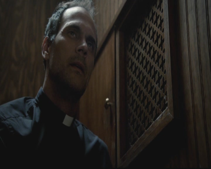 VampireDiariesWorld-dot-org_TheOriginals1x06FruitsOfThePoisonedTree0513.jpg