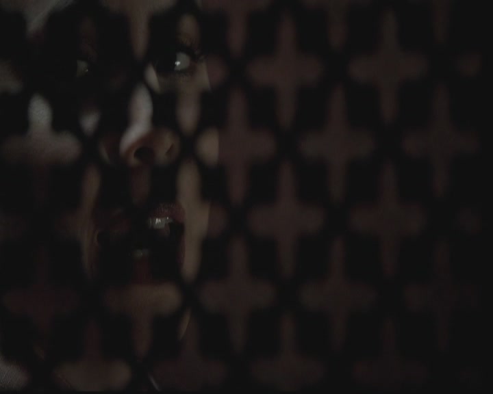VampireDiariesWorld-dot-org_TheOriginals1x06FruitsOfThePoisonedTree0514.jpg