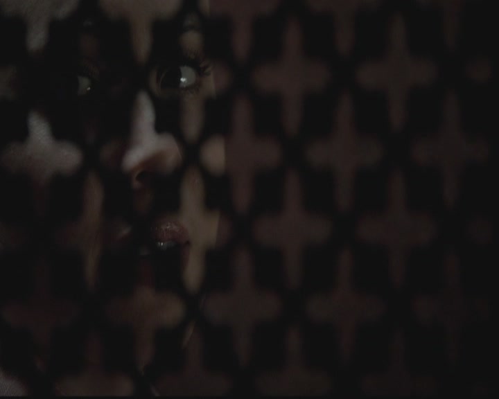 VampireDiariesWorld-dot-org_TheOriginals1x06FruitsOfThePoisonedTree0515.jpg