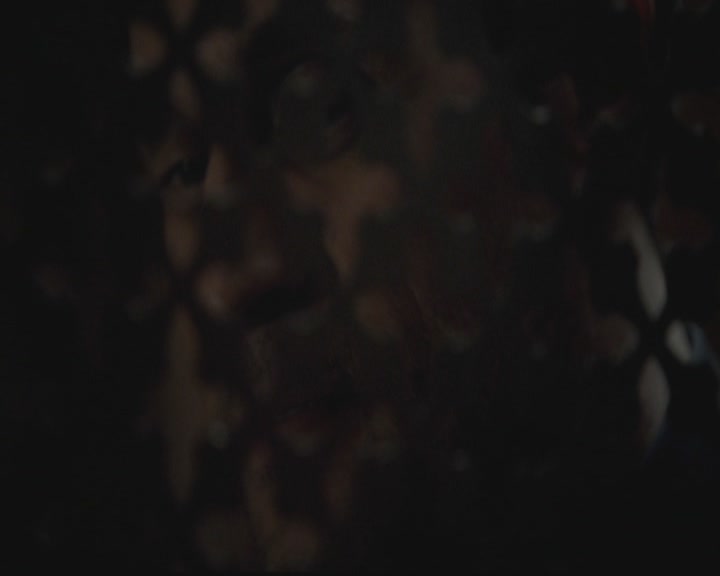 VampireDiariesWorld-dot-org_TheOriginals1x06FruitsOfThePoisonedTree0516.jpg