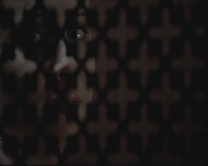 VampireDiariesWorld-dot-org_TheOriginals1x06FruitsOfThePoisonedTree0517.jpg