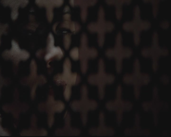 VampireDiariesWorld-dot-org_TheOriginals1x06FruitsOfThePoisonedTree0518.jpg