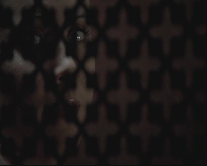VampireDiariesWorld-dot-org_TheOriginals1x06FruitsOfThePoisonedTree0519.jpg