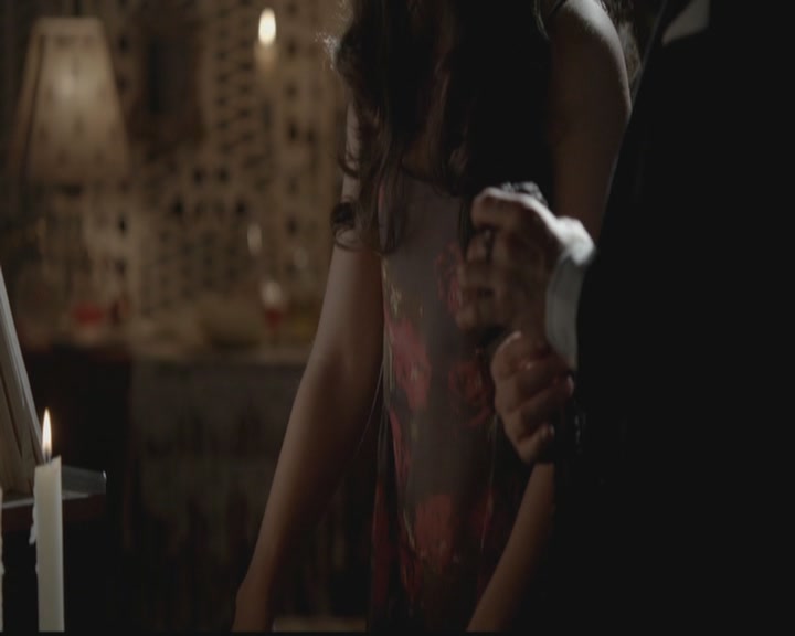 VampireDiariesWorld-dot-org_TheOriginals1x06FruitsOfThePoisonedTree0522.jpg