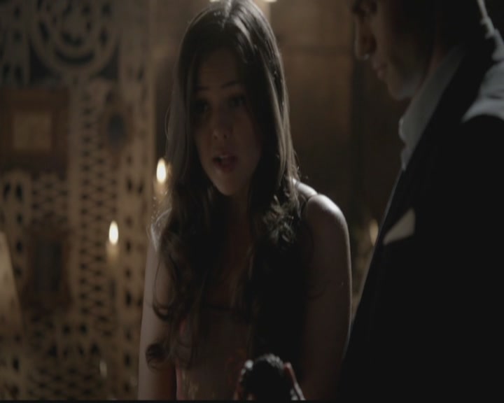 VampireDiariesWorld-dot-org_TheOriginals1x06FruitsOfThePoisonedTree0524.jpg