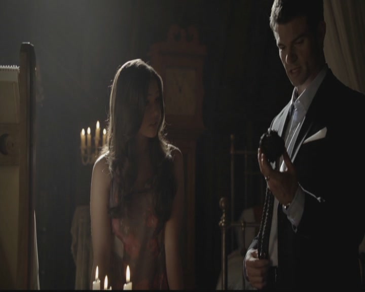 VampireDiariesWorld-dot-org_TheOriginals1x06FruitsOfThePoisonedTree0526.jpg