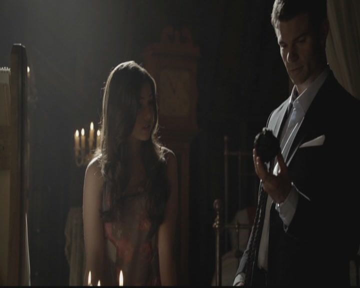 VampireDiariesWorld-dot-org_TheOriginals1x06FruitsOfThePoisonedTree0527.jpg