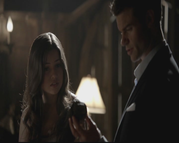 VampireDiariesWorld-dot-org_TheOriginals1x06FruitsOfThePoisonedTree0528.jpg