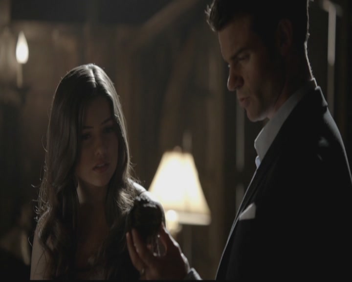 VampireDiariesWorld-dot-org_TheOriginals1x06FruitsOfThePoisonedTree0529.jpg