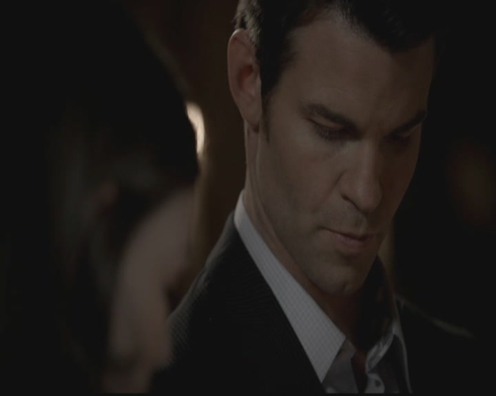 VampireDiariesWorld-dot-org_TheOriginals1x06FruitsOfThePoisonedTree0531.jpg