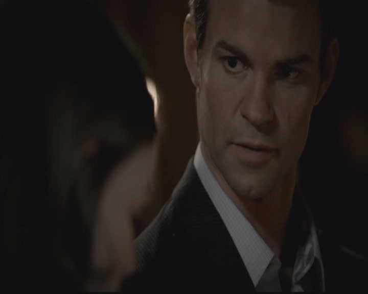 VampireDiariesWorld-dot-org_TheOriginals1x06FruitsOfThePoisonedTree0532.jpg
