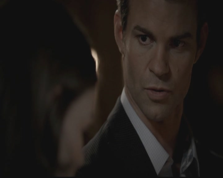 VampireDiariesWorld-dot-org_TheOriginals1x06FruitsOfThePoisonedTree0533.jpg