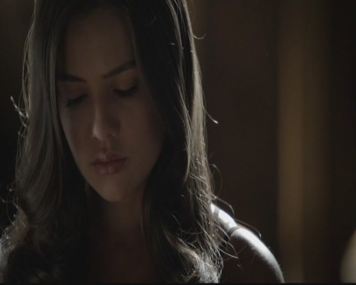 VampireDiariesWorld-dot-org_TheOriginals1x06FruitsOfThePoisonedTree0534.jpg