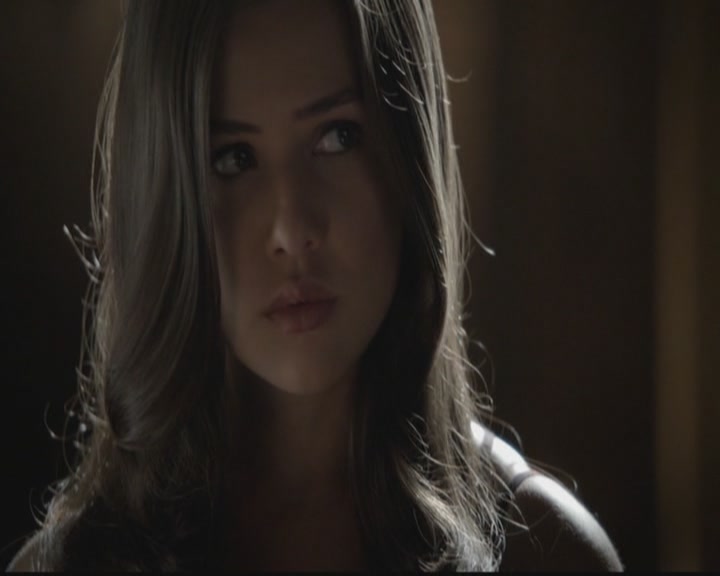 VampireDiariesWorld-dot-org_TheOriginals1x06FruitsOfThePoisonedTree0535.jpg