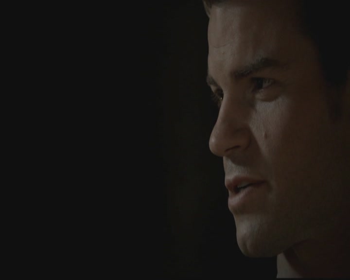 VampireDiariesWorld-dot-org_TheOriginals1x06FruitsOfThePoisonedTree0536.jpg
