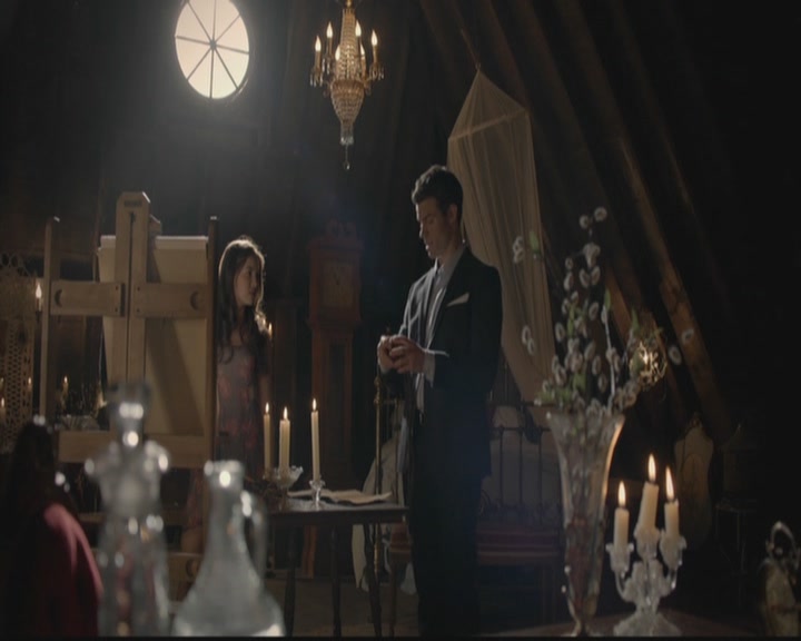 VampireDiariesWorld-dot-org_TheOriginals1x06FruitsOfThePoisonedTree0537.jpg