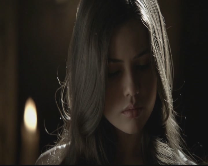 VampireDiariesWorld-dot-org_TheOriginals1x06FruitsOfThePoisonedTree0540.jpg