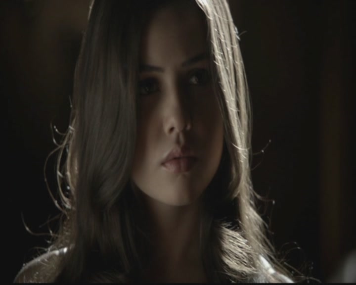 VampireDiariesWorld-dot-org_TheOriginals1x06FruitsOfThePoisonedTree0541.jpg