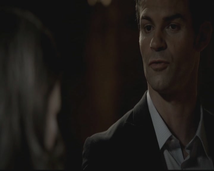 VampireDiariesWorld-dot-org_TheOriginals1x06FruitsOfThePoisonedTree0542.jpg