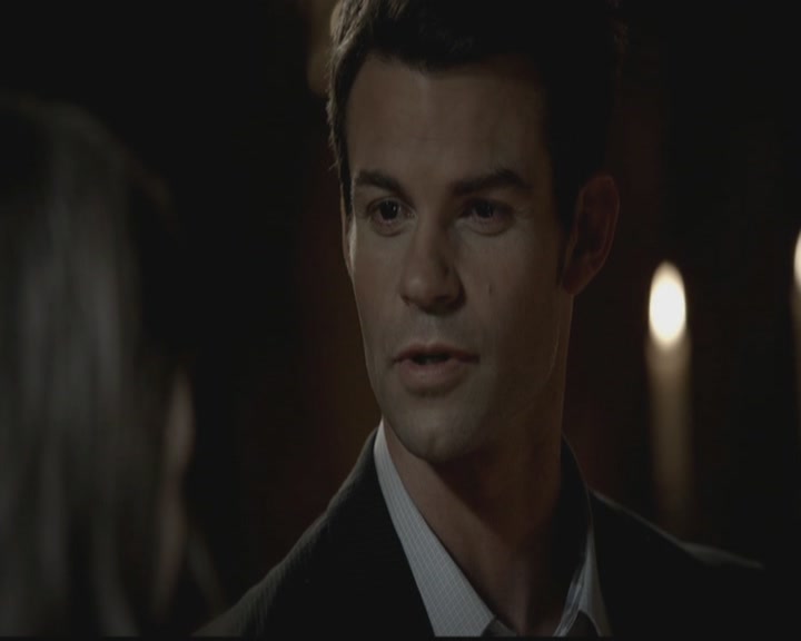 VampireDiariesWorld-dot-org_TheOriginals1x06FruitsOfThePoisonedTree0544.jpg