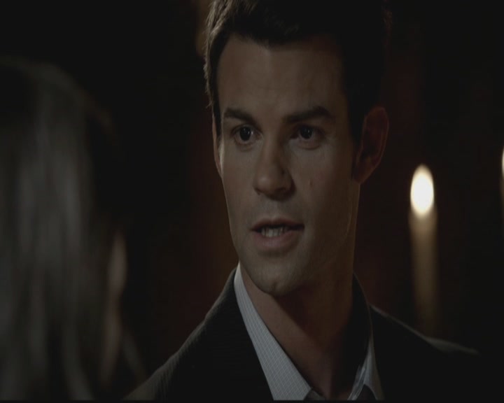 VampireDiariesWorld-dot-org_TheOriginals1x06FruitsOfThePoisonedTree0547.jpg