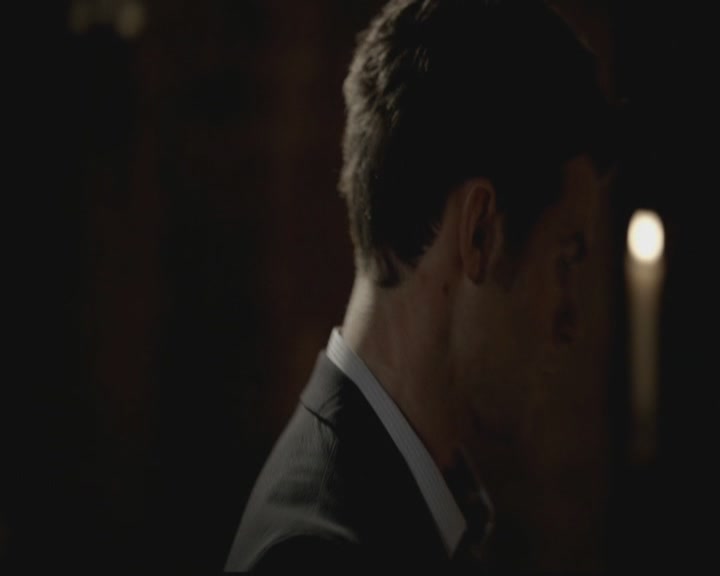 VampireDiariesWorld-dot-org_TheOriginals1x06FruitsOfThePoisonedTree0548.jpg