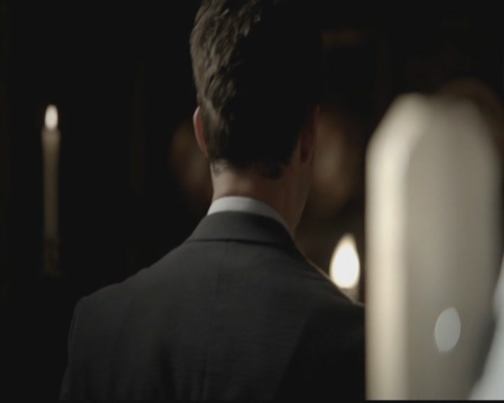 VampireDiariesWorld-dot-org_TheOriginals1x06FruitsOfThePoisonedTree0549.jpg