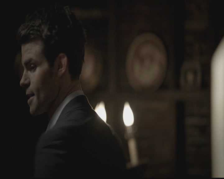 VampireDiariesWorld-dot-org_TheOriginals1x06FruitsOfThePoisonedTree0550.jpg