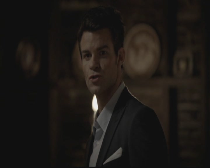 VampireDiariesWorld-dot-org_TheOriginals1x06FruitsOfThePoisonedTree0551.jpg
