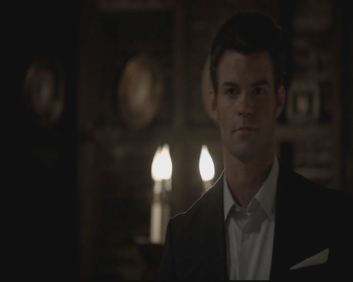 VampireDiariesWorld-dot-org_TheOriginals1x06FruitsOfThePoisonedTree0552.jpg
