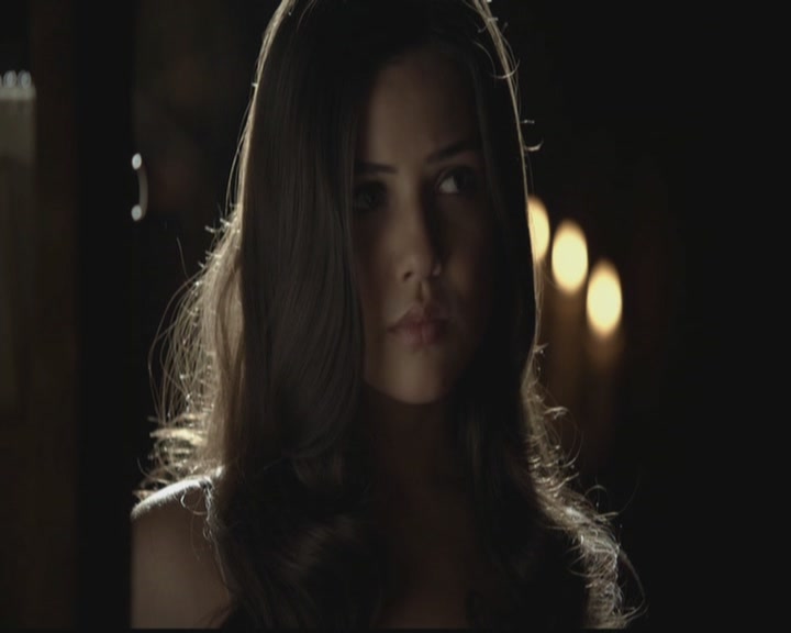 VampireDiariesWorld-dot-org_TheOriginals1x06FruitsOfThePoisonedTree0553.jpg