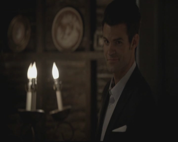 VampireDiariesWorld-dot-org_TheOriginals1x06FruitsOfThePoisonedTree0554.jpg