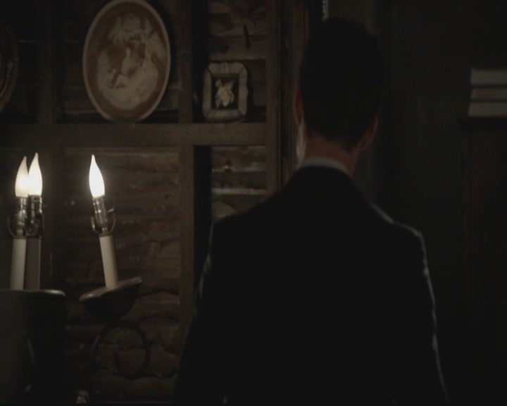 VampireDiariesWorld-dot-org_TheOriginals1x06FruitsOfThePoisonedTree0555.jpg
