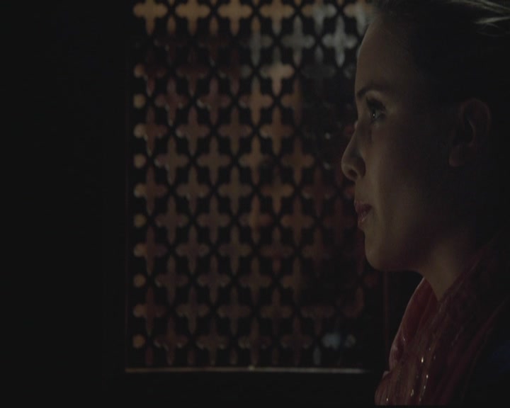 VampireDiariesWorld-dot-org_TheOriginals1x06FruitsOfThePoisonedTree0556.jpg