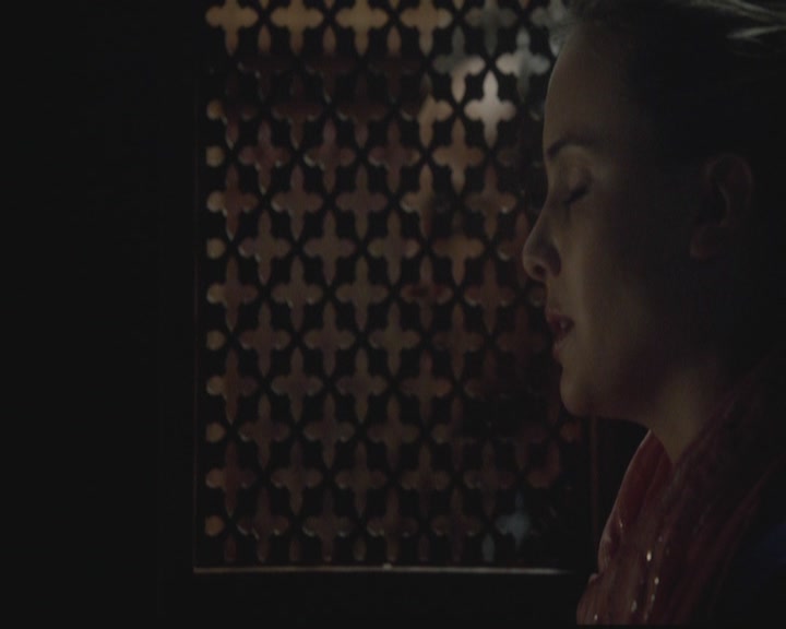 VampireDiariesWorld-dot-org_TheOriginals1x06FruitsOfThePoisonedTree0557.jpg