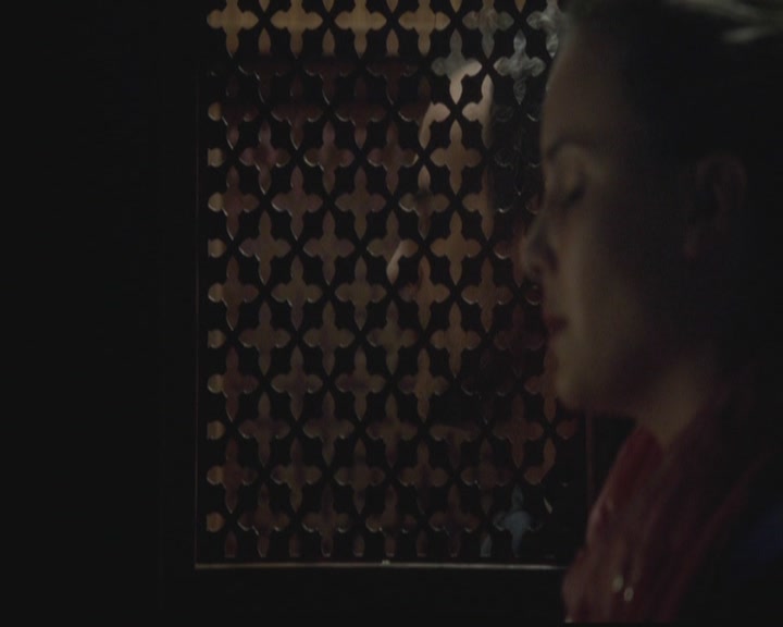 VampireDiariesWorld-dot-org_TheOriginals1x06FruitsOfThePoisonedTree0558.jpg